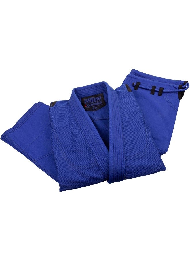 VENUM - Contender Evo Bjj Gi - Image 1