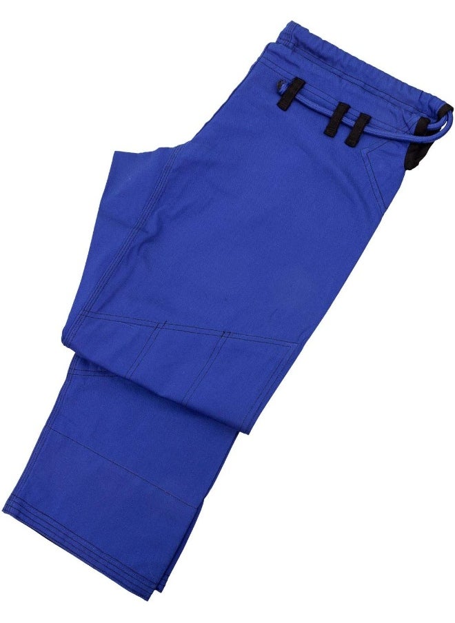 VENUM - Contender Evo Bjj Gi - Image 1