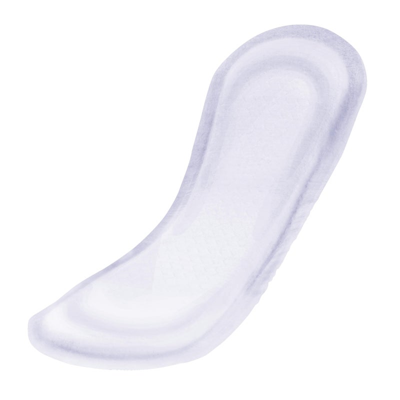 TENA Intimates Ultimate Pads, Heavy 16 Inch Bladder Control Pads, 54305 - Pack of 33 - Image 5