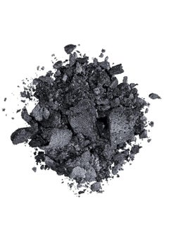 Infallible 24H Waterproof Eyeshadow - Se** Smokey - pzsku/Z07B0E1B0CC8E29056CC7Z/45/_/1723376097/32985ab6-aa6d-4475-b73c-9cf1ff52e3a8