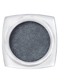 L'OREAL PARIS Infallible 24H Waterproof Eyeshadow - Se** Smokey  - Image 1