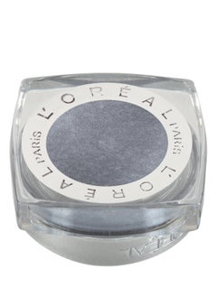 L'OREAL PARIS Infallible 24H Waterproof Eyeshadow - Se** Smokey  - Image 2