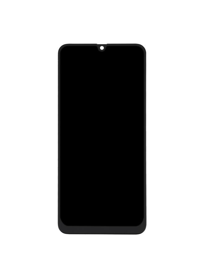 erorex Replacement 6.36 inch OLED LCD Screen for Samsung Galaxy M30 SM-M305 With Digitizer Full Assembly - Image 3