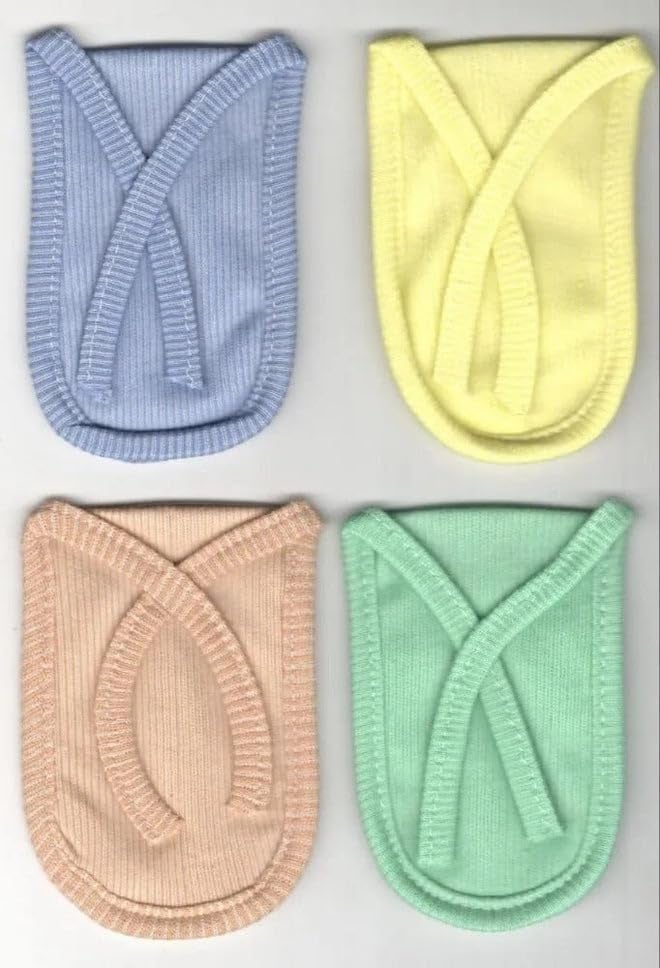 Riziya Brother Riziya Brother 1 Pieces Double Layered Medium Size Cloth Water Filter Tap Covers for Home and Kitchen Multicolour - Image 2
