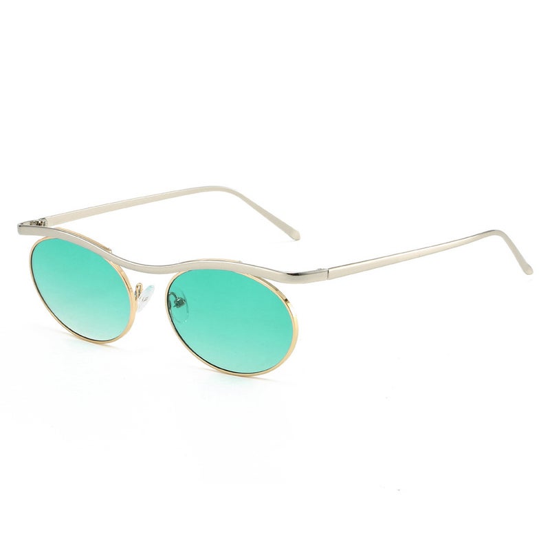 Sunglasses UV Protection Fashion 3778 - Image 1