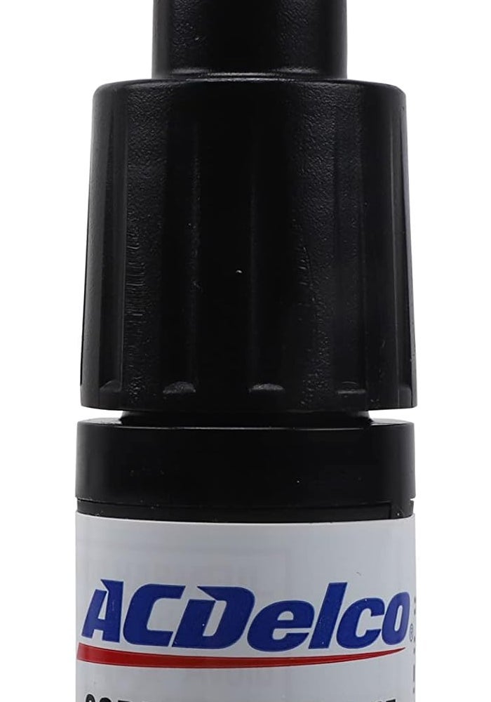 ACDelco Arctic White Touch-Up Paint Pen - Pack of 2 - Image 3