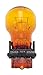 Wagner Wagner Lighting - Standard Miniature Lamps (3157NA)  - Image 2