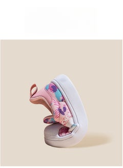 Disney Children's Student Sports And Leisure Shoes  - Image 4