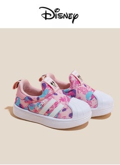 Disney Children's Student Sports And Leisure Shoes  - Image 1