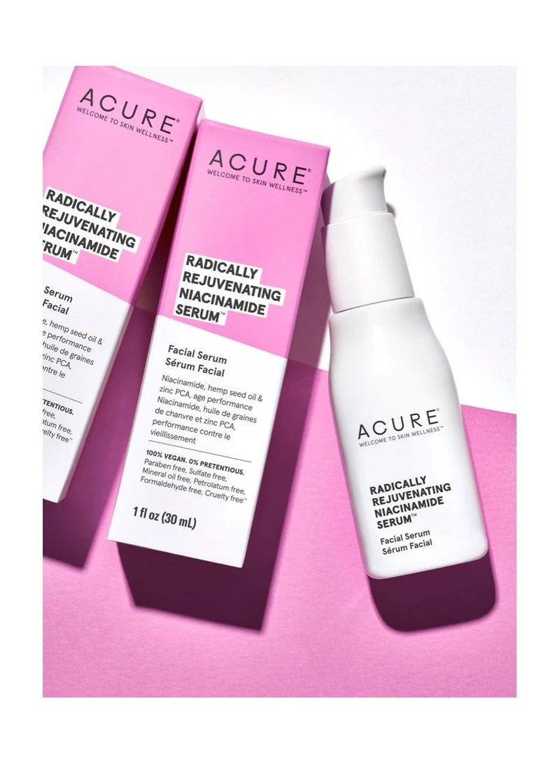 أكيور سيروم للوجه اكيور 30 مل - Image 2