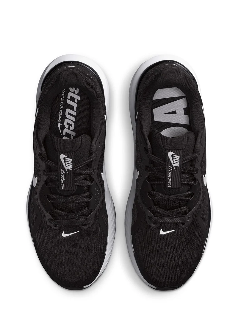 Nike Structure 26