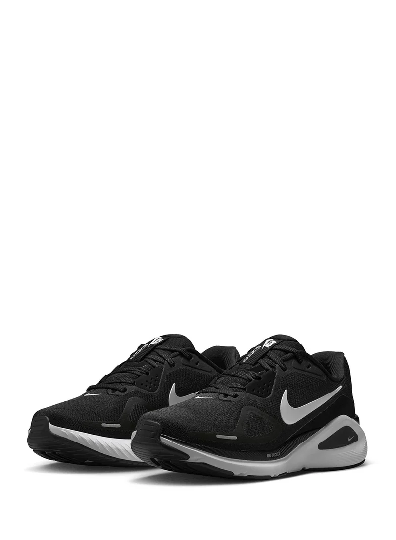Nike Structure 26
