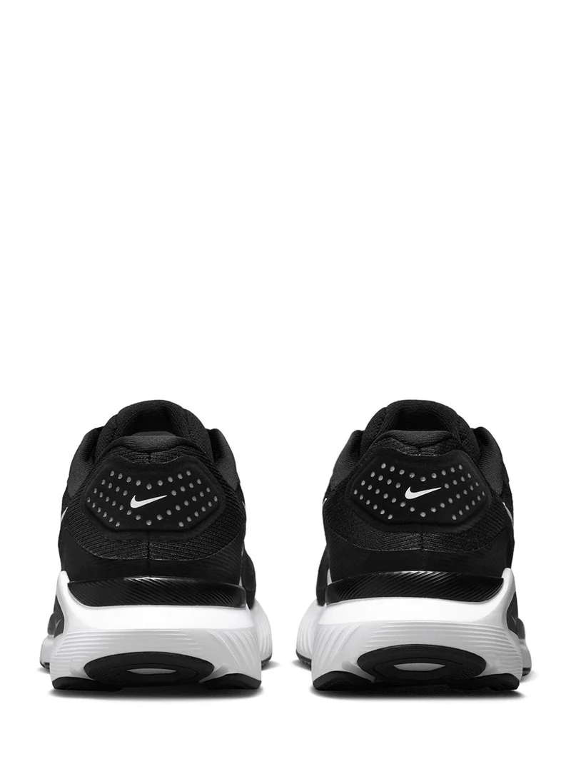 Nike Structure 26