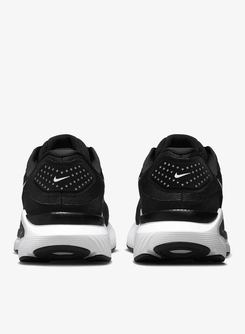 نايكي ستركشر 26