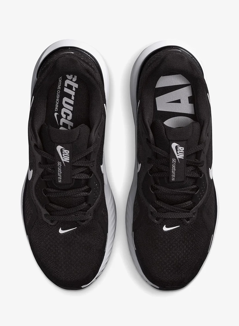 نايكي ستركشر 26