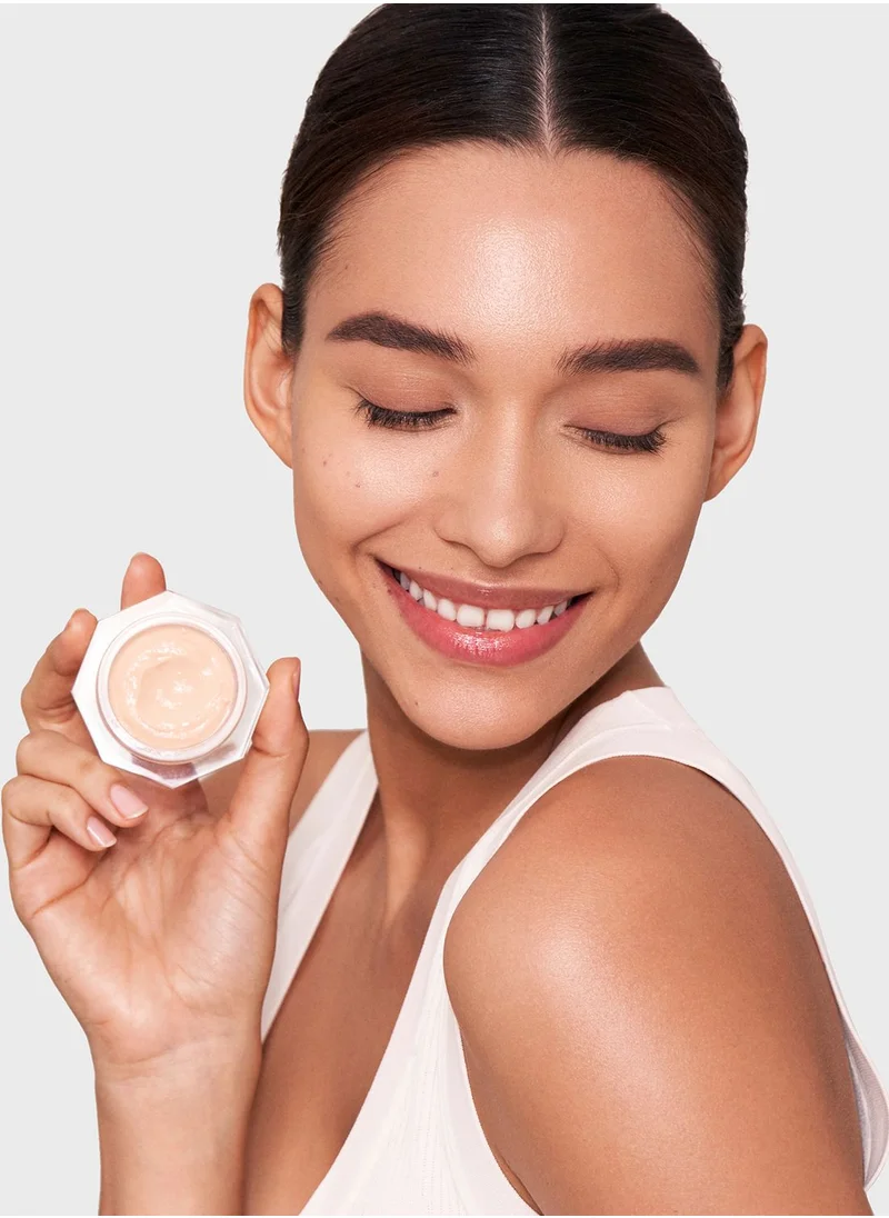 Charlotte Tilbury Magic Eye Rescue