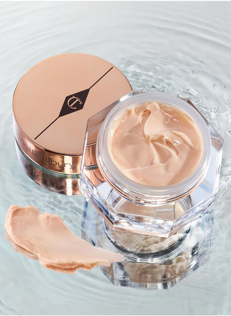 Charlotte Tilbury Magic Eye Rescue