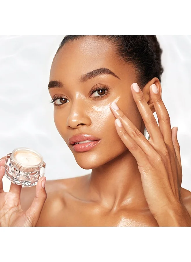 Charlotte Tilbury Magic Eye Rescue