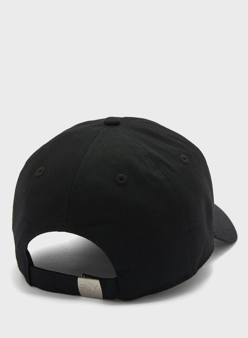 PUMA Al Hilal Cap - Image 2