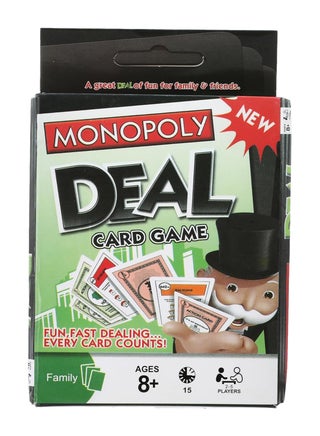 Monopoly deal Card Game - pzsku/Z07B1BBF8F2BB037F3B3AZ/45/_/1734441992/fe9d4bd0-cf22-4eb7-a0b7-93b1f5b5f047
