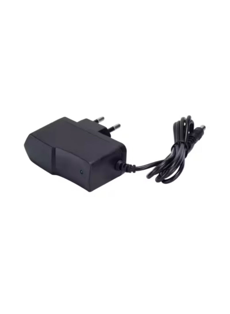 Terabyte مزود طاقة 5 فولت، 1 أمبير، 5.4 × 0.2 مم - Image 2