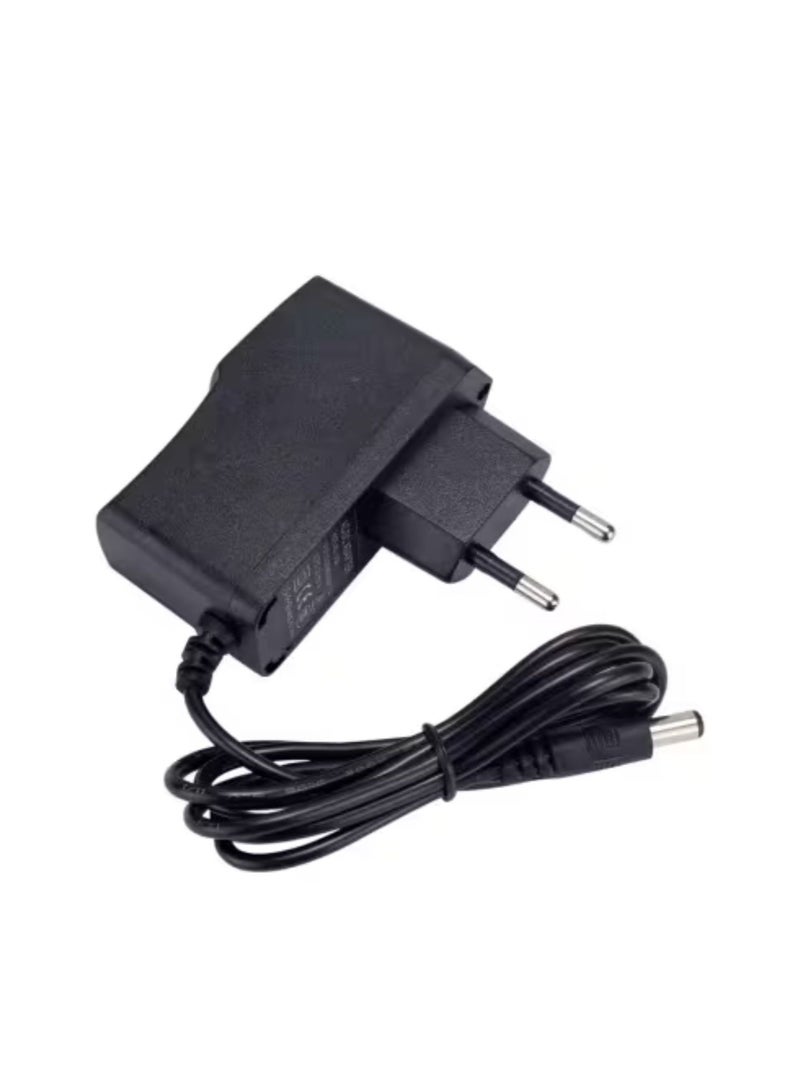 Terabyte مزود طاقة 5 فولت، 1 أمبير، 5.4 × 0.2 مم - Image 1