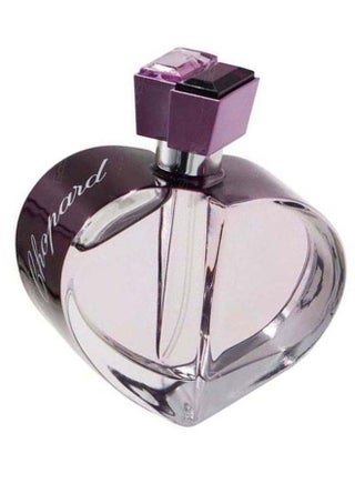 Happy Spirit EDP 75ml