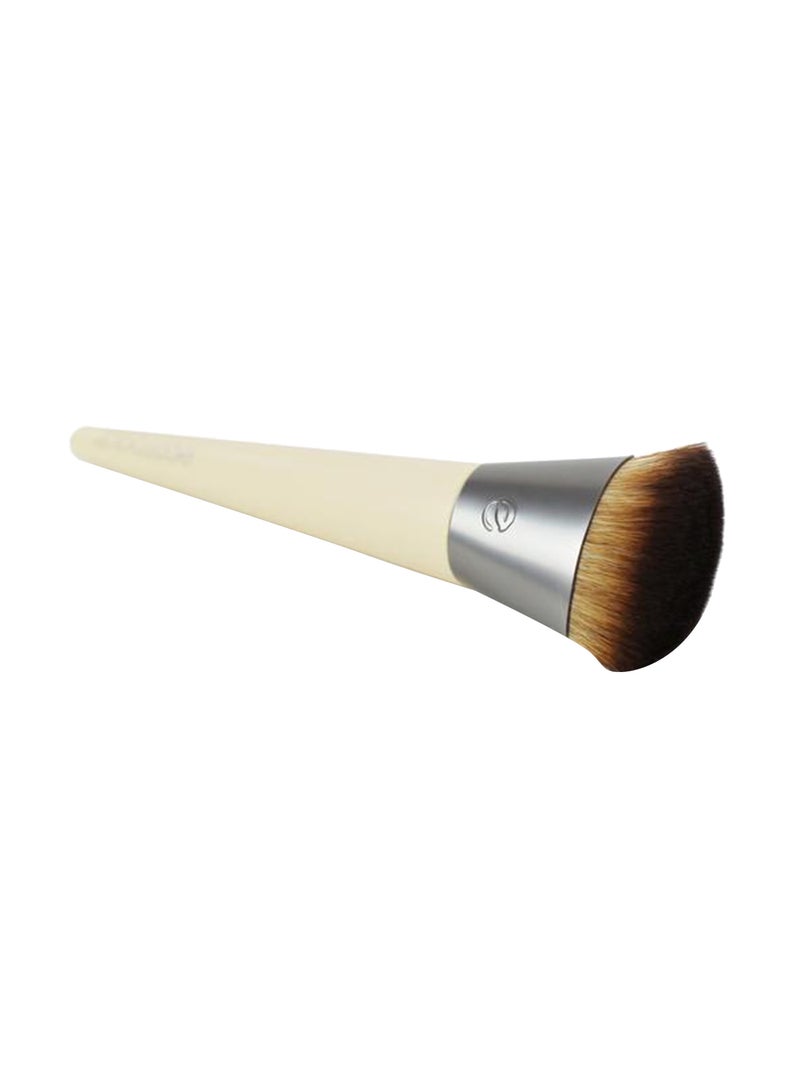 REAL TECHNIQUES Eco Tools Wonder Cove Complexion Multicolour - Image 3
