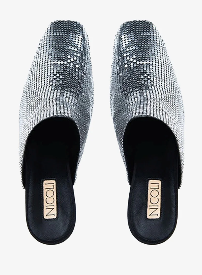 Nicoli  Winna for Women | Best Price UAE