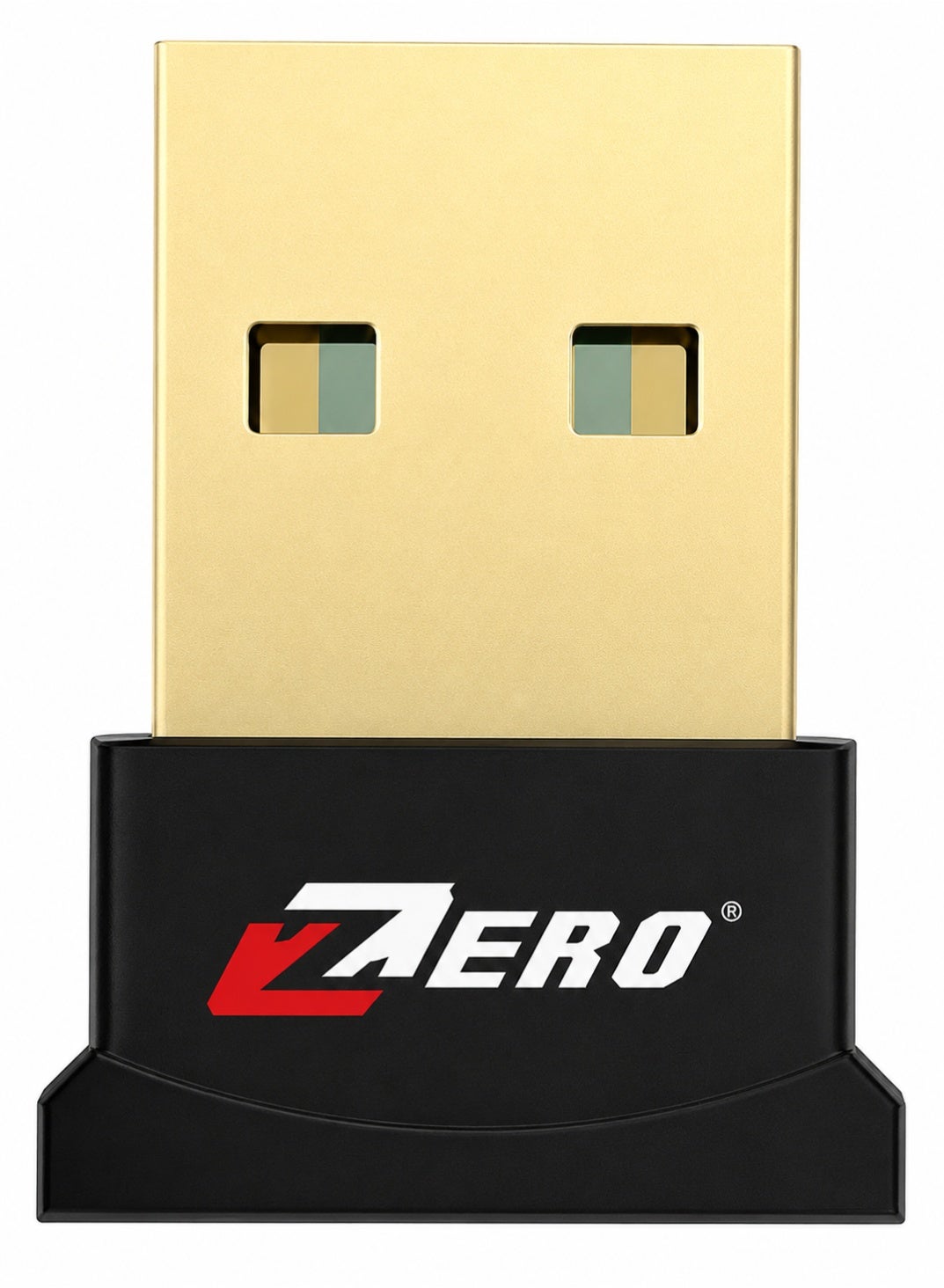 zero Zero Usb 5 0 Bluetooth Wireless Adapter For Pc Laptop Mouse Keyboard Printers Headpho Z07B25F4454553D8EC4EEZ