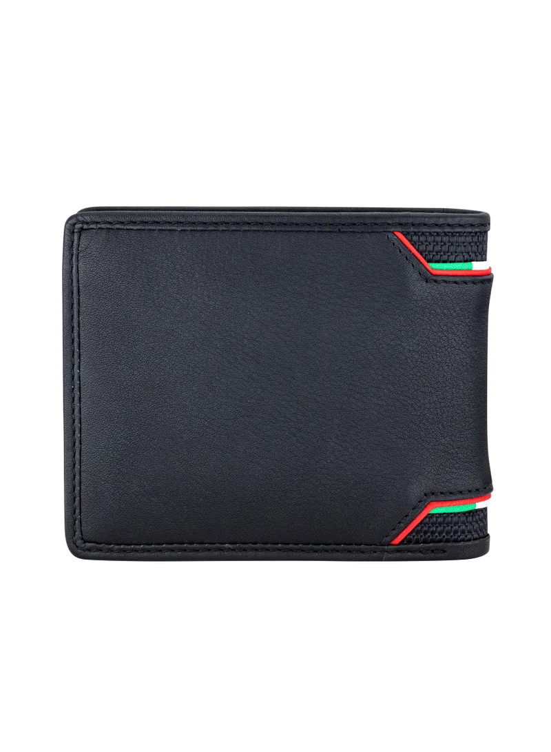 دوكاتي كورس Wallet for men