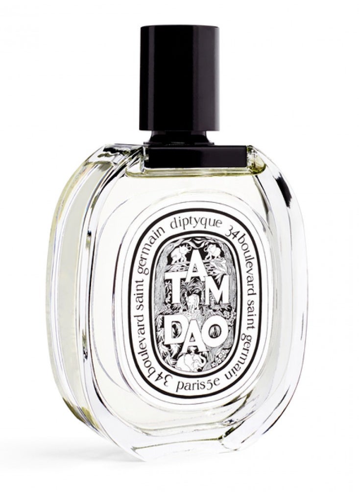 ديبتيكيو عطر ديبتيك تام داو او دي تواليت 100مل  - Image 2