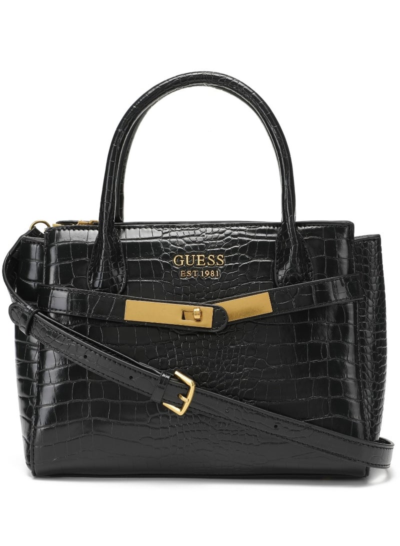 GUESS Guess Women's Shoulder Bag - Image 1