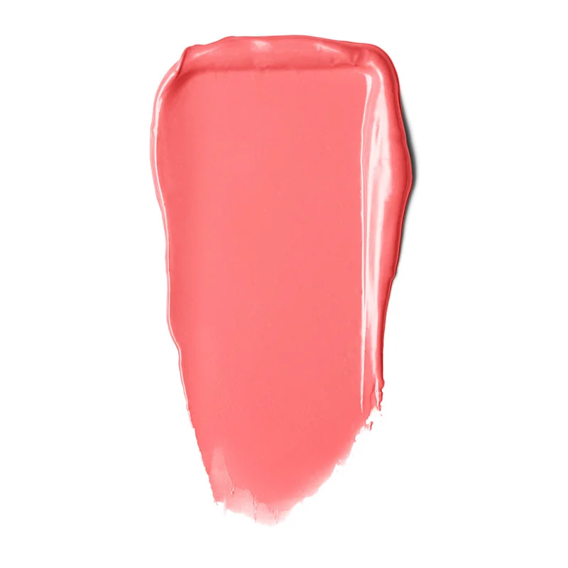 Revlon  SL Restage LS - 807 Fire Peach for Women | Best Price UAE