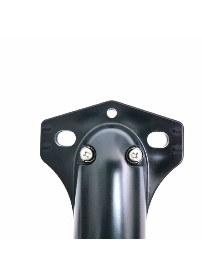 GABIL Antenna Coax 1:1 Current Balun 0.5-60MHz 2000W PEP 50Ω HF Outdoor GRA-BA2000 - Image 2