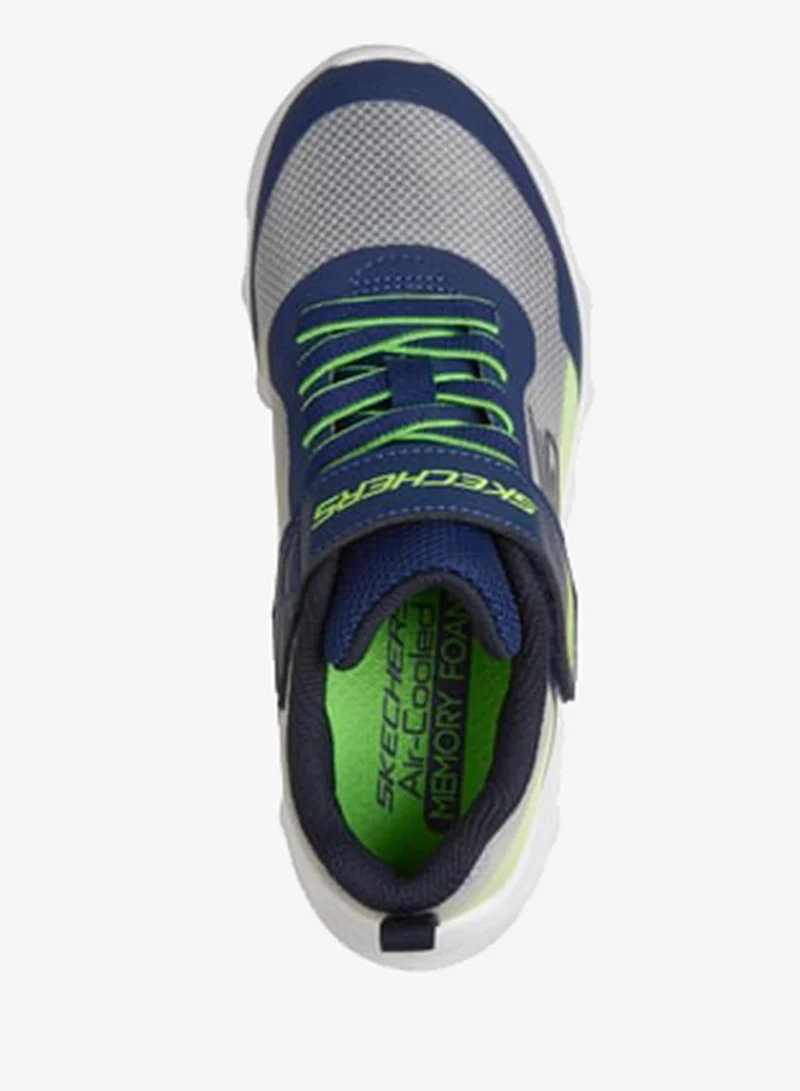 SKECHERS Kids Glide-Step Aero