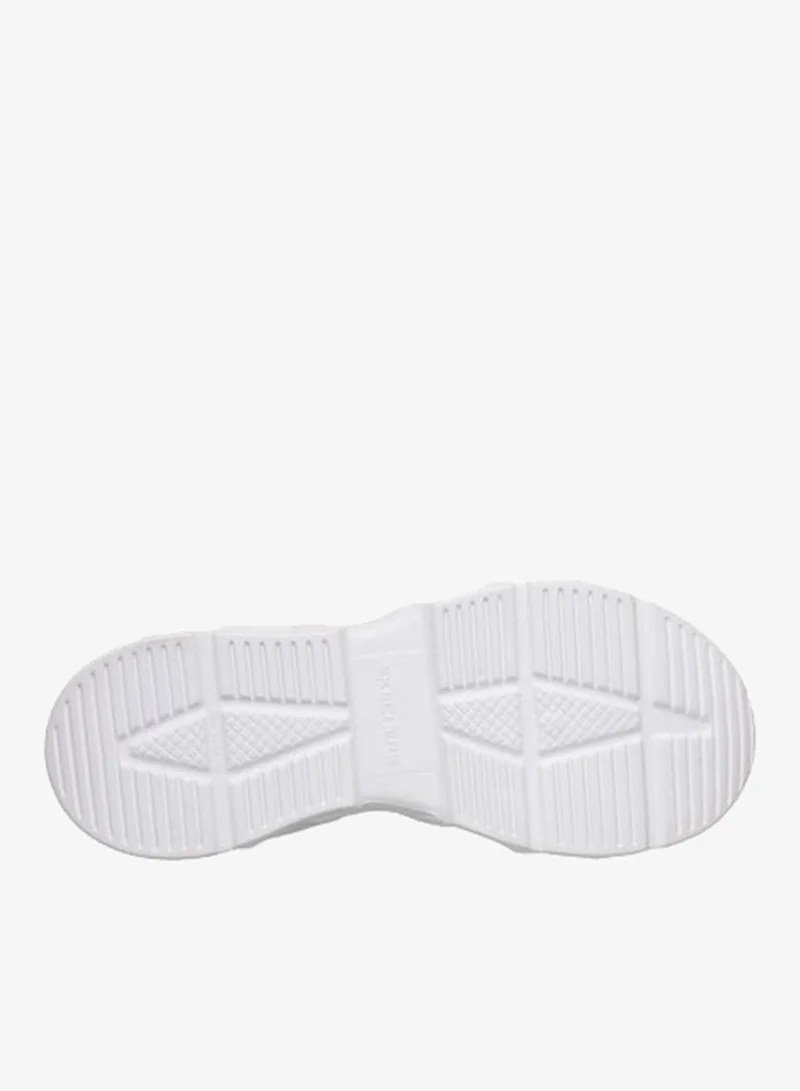 SKECHERS Kids Glide-Step Aero