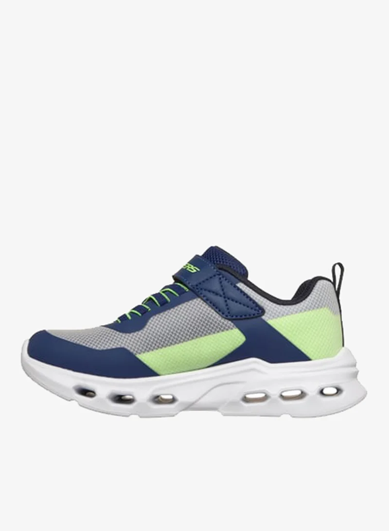 سكيتشرز أطفال جلايد ستيب ايرو