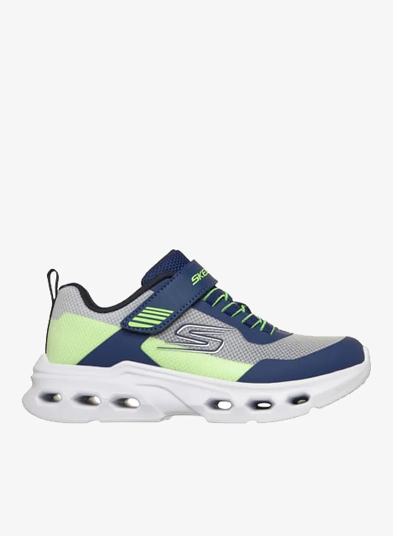 سكيتشرز أطفال جلايد ستيب ايرو