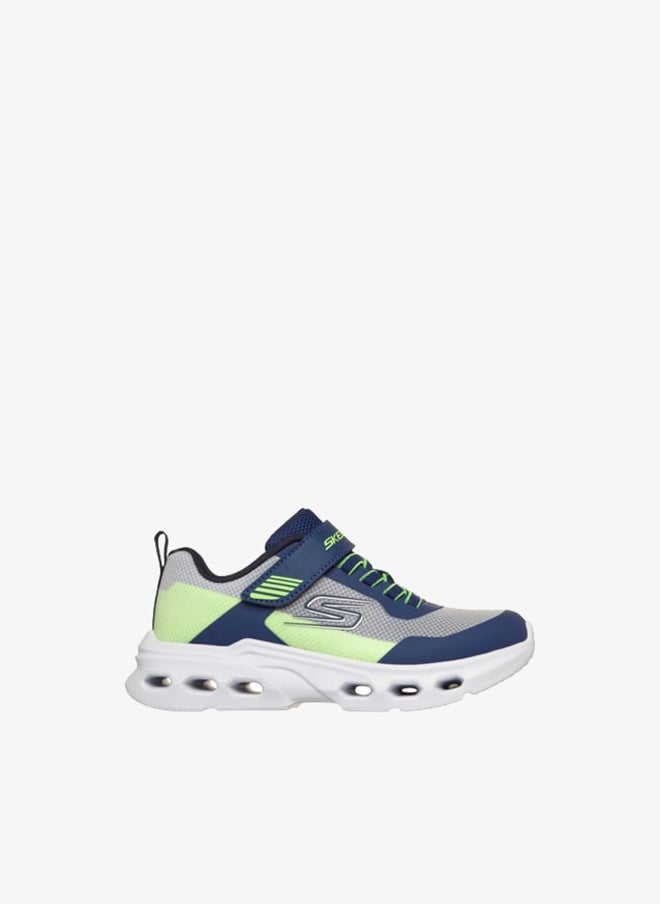 SKECHERS Kids Glide-Step Aero - Image 1