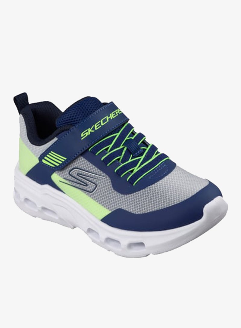 SKECHERS Kids Glide-Step Aero - Image 3