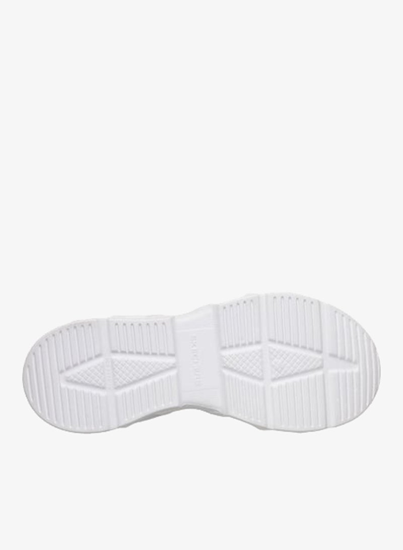 SKECHERS Kids Glide-Step Aero - Image 5