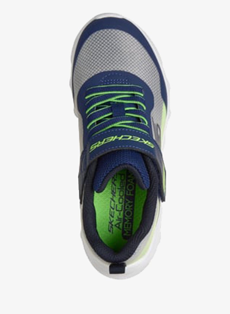 SKECHERS Kids Glide-Step Aero - Image 4