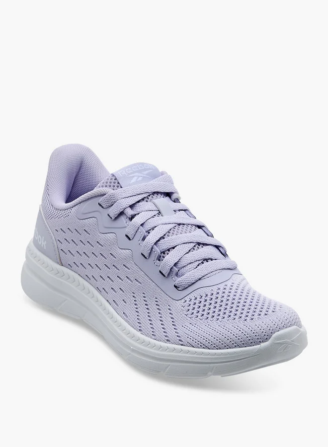 ريبوك Women'S Reebok Quick Jogger Lace-Up Sports Shoes - 100233872