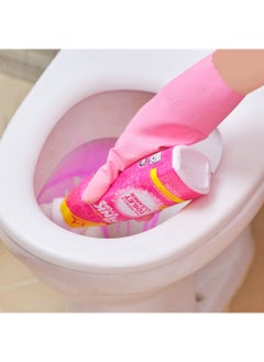 THE PINK STUFF The pink stuff miracle toilet cleaner  - Image 3