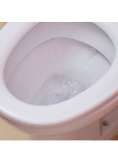 THE PINK STUFF The pink stuff miracle toilet cleaner  - Image 5