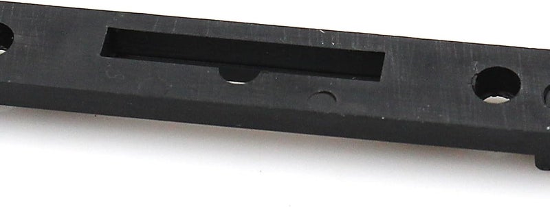 LVOUP Front Moonroof Latch F Retainer for Chevy Traverse & GMC Acadia - Image 3