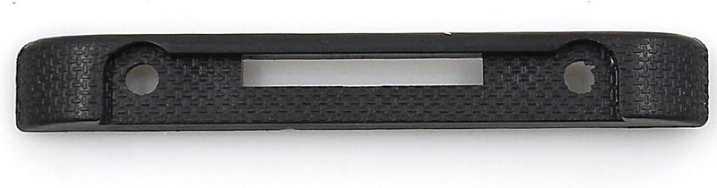 LVOUP Front Moonroof Latch F Retainer for Chevy Traverse & GMC Acadia - Image 1