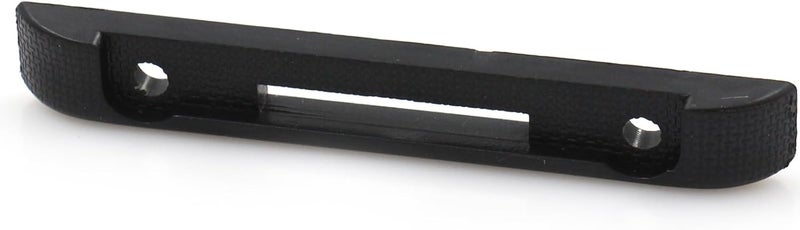 LVOUP Front Moonroof Latch F Retainer for Chevy Traverse & GMC Acadia - Image 5
