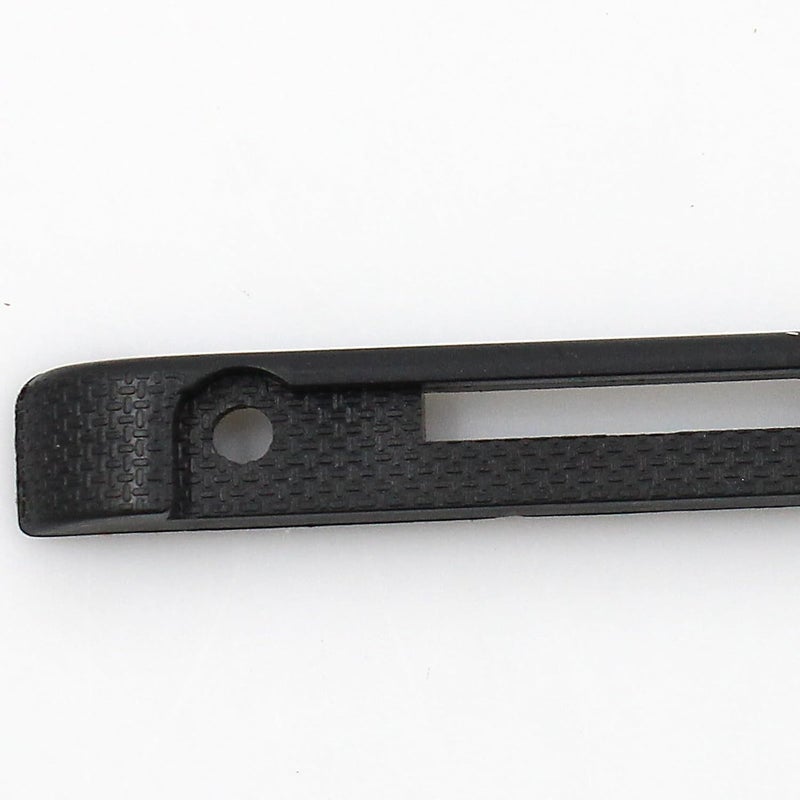 LVOUP Front Moonroof Latch F Retainer for Chevy Traverse & GMC Acadia - Image 4